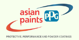 Asian Paints PPG