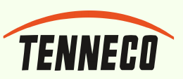 Tenneco