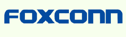 Foxconn