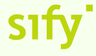 Sify