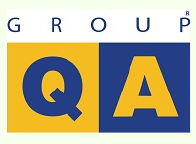 Group QA
