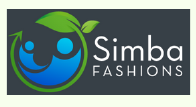 Simba Fashions