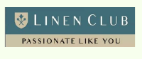 Linen Club