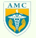 AMC