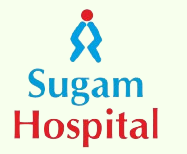 Sugam Hospital